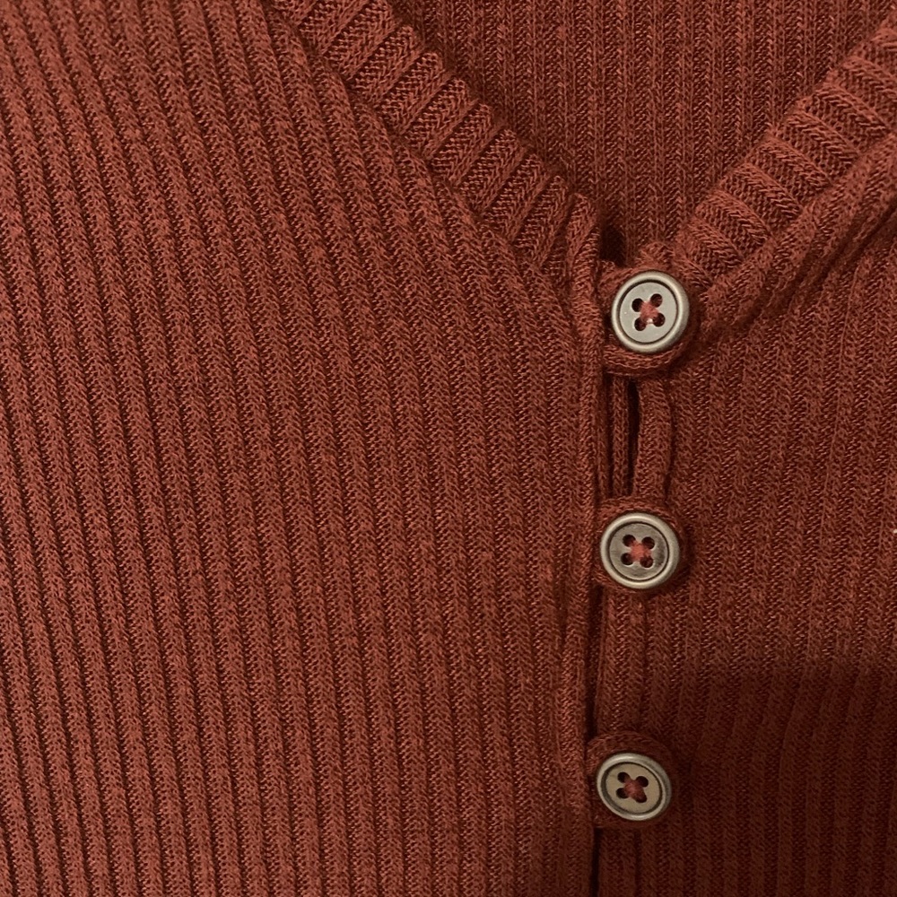 AE button top - Picture 4 of 4